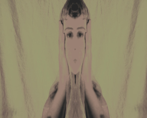 Sequence 03.Still025