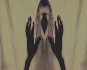 Sequence 03.Still026
