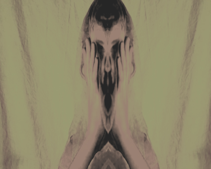 Sequence 03.Still027