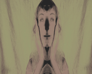 Sequence 03.Still028