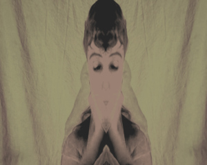 Sequence 03.Still029