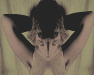 Sequence 03.Still030