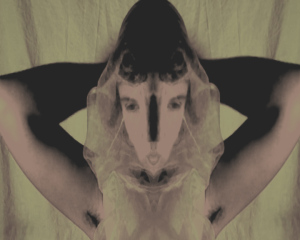 Sequence 03.Still032