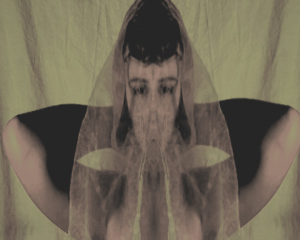 Sequence 03.Still033