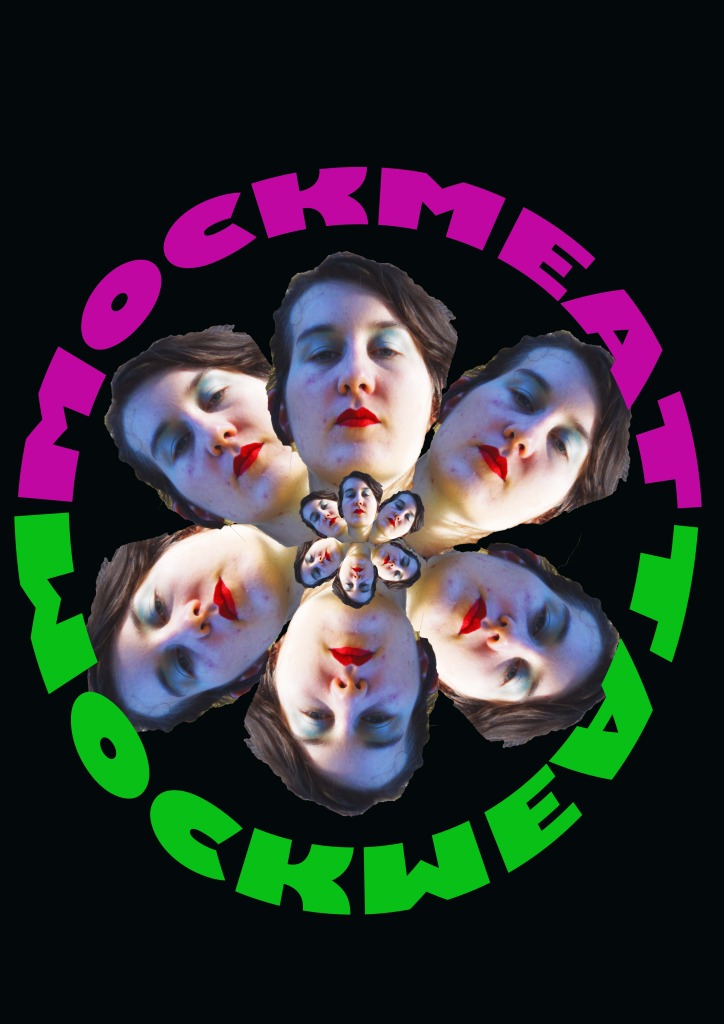 clancy mockmeat circle
