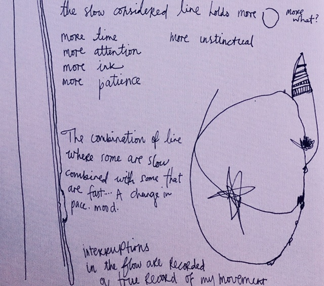 Burning Hearts  Club