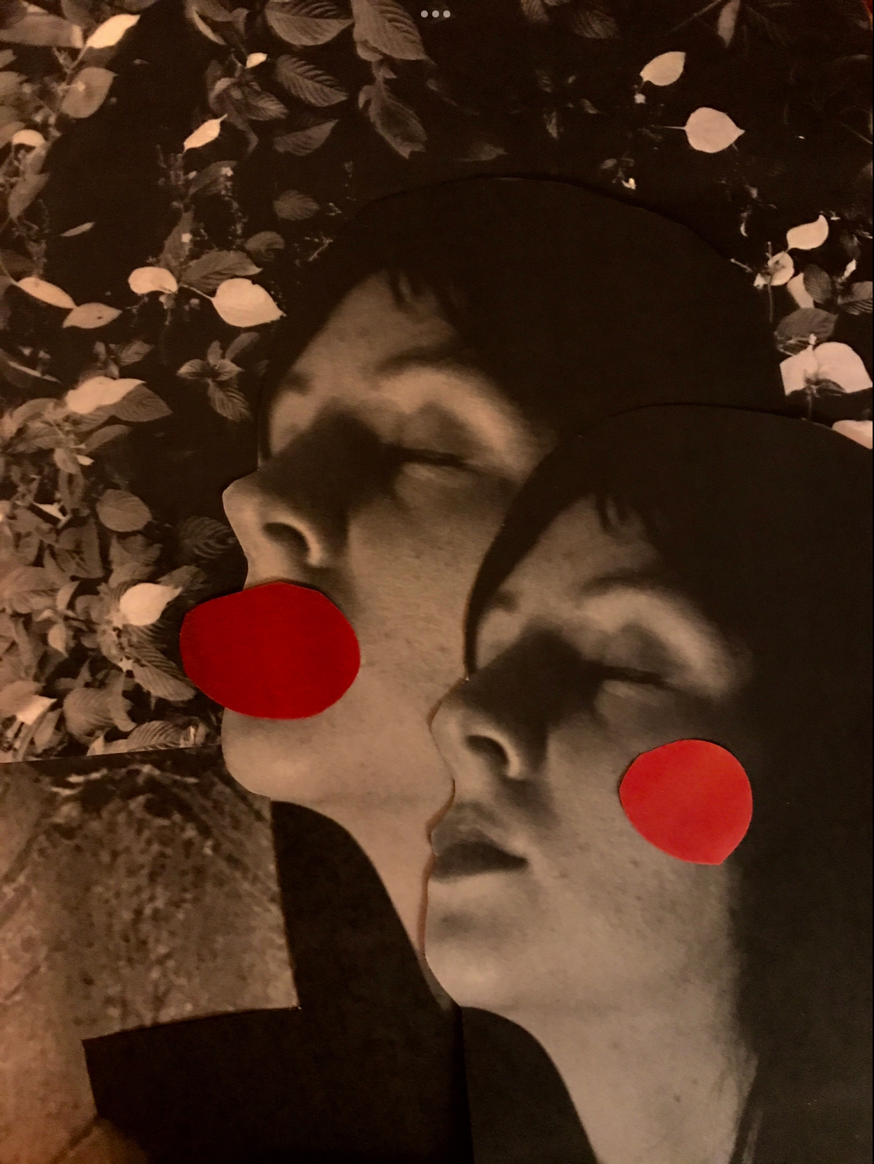 conscious guardianship movement